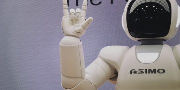 Kecerdasan Buatan (AI) Akan Menghilangkan Banyak Pekerjaan, Benarkah?