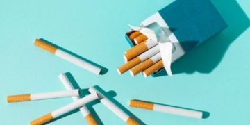 dbhcht 2025 di blitar