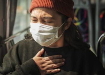 Waspada! Angka Penderita Sakit Jantung dari Usia Produktif Kian Meningkat  