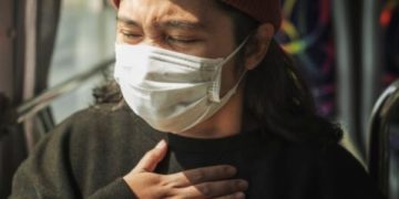 Waspada! Angka Penderita Sakit Jantung dari Usia Produktif Kian Meningkat. (foto ilustrasi/freepik)