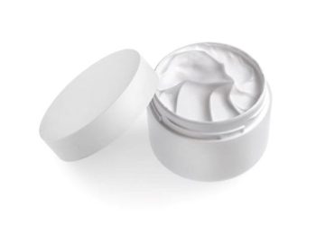 Cantik Tak Harus Putih, Waspadai Skincare Mengandung Mercuri dan Hidroquinon