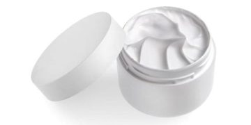 Cantik Tak Harus Putih, Waspadai Skincare Mengandung Mercuri dan Hidroquinon. (foto ilustrasi/ist)