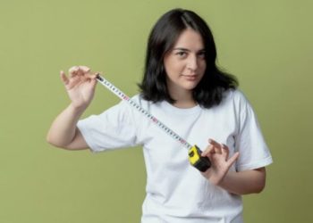 Genetika Bukan Satu-satunya Faktor Penentu Tinggi Badan, Ini Penjelasannya