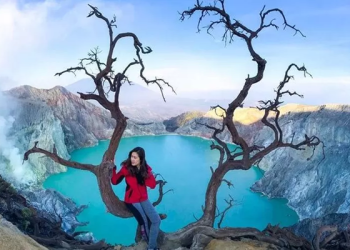 12 Tempat Wisata Keluarga di Bondowoso