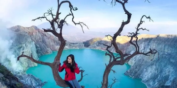 12 Tempat Wisata Keluarga di Bondowoso