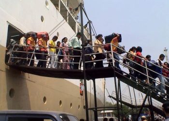 Penyiksaan PMI asal Blitar di Malaysia