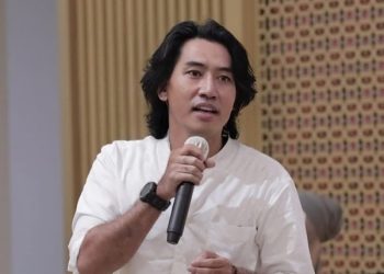 Pilkada Tidak Langsung Dinilai Langgengkan Oligarki Politik
