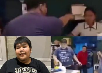 Viral Anak Bos Roti Diduga Aniaya Karyawati, Polisi Baru Usut Setelah Heboh di Medsos