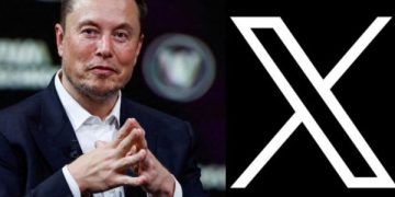 Platform X Naikkan Harga Premium Plus Demi Pacu Pendapatan. (foto/ist)