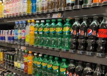 Mengenal Fruktosa, Si Manis yang “Jahat”