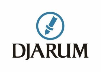 Usai Caplok Bakmi GM, Ini Gurita Bisnis Grup Djarum yang Terintip