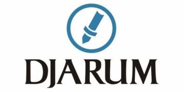 Usai Caplok Bakmi GM, Ini Gurita Bisnis Grup Djarum yang Terintip. (foto/ist)