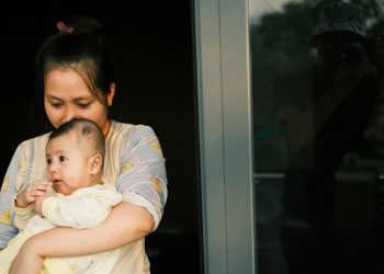 Peringatan Hari Ibu, Alasan Disebut 3x Oleh Rasulullah SAW