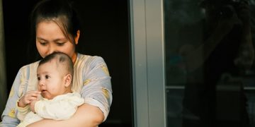 Peringatan Hari Ibu, Alasan Disebut 3x Oleh Rasulullah SAW