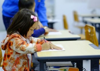 Imbas Kenaikan PPN 12%, Biaya Sekolah Internasional Naik Hingga Rp 550 Juta/Tahun