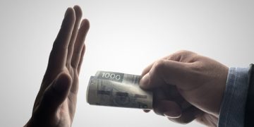 Daftar Kasus Hukum Memprihatinkan Sepanjang Tahun 2024