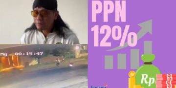 Polemik Miftah Tenggelamkan Sejumlah Kasus Penting, Apa Saja?. (foto/ist)