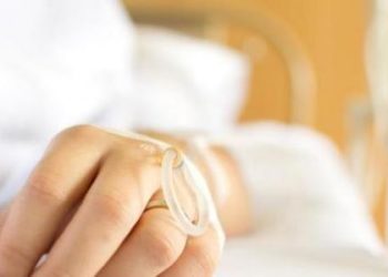 Belasan Santri di Blitar Diduga Keracunan Menu Sarapan Ponpes