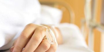 Puluhan Warga Blitar Diduga Keracunan Makanan Posyandu (foto ilustrasi/ist)