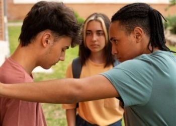 Kenapa Kriminalitas Remaja Meningkat? Ini Penyebabnya