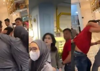 Viral Dokter Muda Dipukuli Sopir Gegara Jadwal Jaga Akhir Tahun, Kok Bisa?