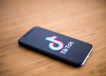 Penolakan Platform TikTok Kian Meluas, Giliran Albania mulai Tahun 2025