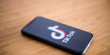 Penolakan Platform TikTok Kian Meluas, Giliran Albania mulai Tahun 2025. (foto ilustrasi/vecteezy)