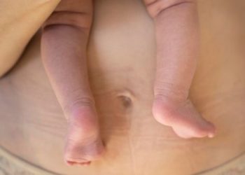 Tips Mempercepat Pemulihan Organ Intim Pasca Persalinan Normal