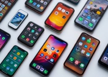 Benarkah Pemakai 2 Ponsel Punya Masalah Psikologis? Ini Penjelasannya
