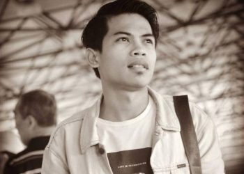 Bangkalan: Gerbang Madura yang Terabaikan