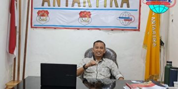 Pendukung Prabowo-Gibran Tolak Pilkada oleh DPRD