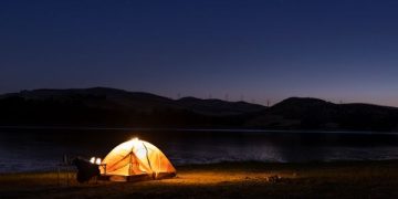 Tradisi Masyarakat Lumajang Menyambut Malam Tahun Baru. (foto ilustrasi/freepik)