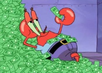 Belajar dari Desa Milyader Tuban, Lakukan Hal ini agar Terhindar dari Sindrom OKB