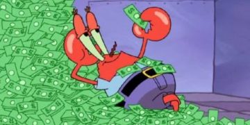 Belajar dari Desa Milyader Tuban, Lakukan Hal ini agar Terhindar dari Sindrom OKB. (foto ilustrasi/ist)