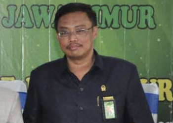 Profil Hakim Eko Aryanto Pemberi Vonis Ringan Korupsi Ratusan Triliun, Harvey Moeis