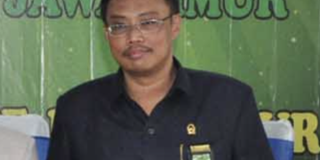 Profil Hakim Eko Aryanto Pemberi Vonis Ringan Korupsi Ratusan Triliun, Harvey Moeis