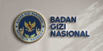 Peluncuran Resmi Program Makan Bergizi, Tertutup Isu Pemecatan Shin Tae-Yong