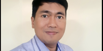 Perlunya Adaptasi Kurikulum dan Pembelajaran di Era AI