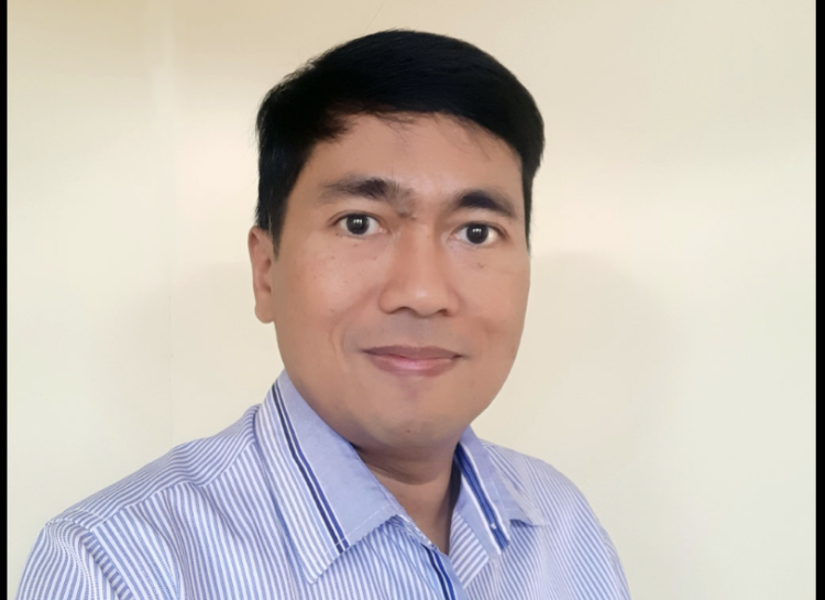 Perlunya Adaptasi Kurikulum dan Pembelajaran di Era AI