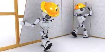 Ini Sejumlah Pekerjaan yang Sulit Digantikan AI, Salah Satunya Tenaga Kesehatan. (foto ilustrasi/freepik)