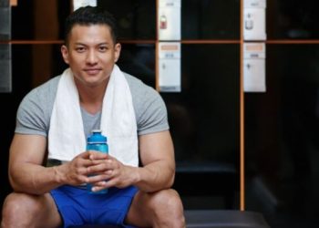 Bipedal Jadi Kunci Evolusi Mr P Manusia Lebih Gede Ketimbang Gorila, Ini Penjelasannya