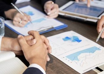 Tips Mengelola Bisnis Lokal, Belajar dari Wardah dan Tupperware