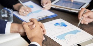 Tips Mengelola Bisnis Lokal, Belajar dari Wardah dan Tupperware. (foto ilustrasi/freepik)