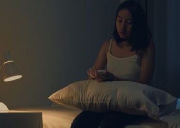 Siapa Bilang Begadang Tiada Guna? Ini Tips Menikmati Insomnia Agar Tak Jadi Penyakit