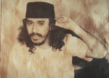 Januari Bulan Spesial, dari Iwan Fals Hingga GIGI Tercipta Lagu