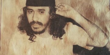 Januari Bulan Spesial, dari Iwan Fals Hingga GIGI Tercipta Lagu. (foto/ist)