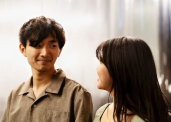 Yang Sedang Jatuh Cinta, Ini Tanda ‘Crush’ yang Berperasaan Sama