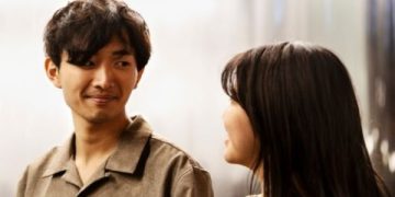 Yang Sedang Jatuh Cinta, Ini Tanda 'Crush' yang Berperasaan Sama. (foto ilustrasi/freepik)