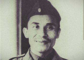 Profil Kasman Singodimedjo, Muhammadiyah yang Moncer di Masyumi