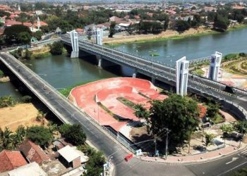 Usai Pamit di Medsos, Karyawan RS Universitas Brawijaya Malang Ditemukan Tewas  